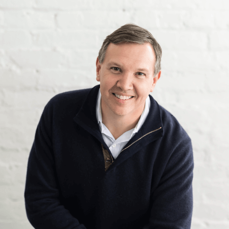 Brighton Park Capital BPC Drew Pearson